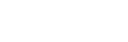 LOGO-180x60
