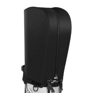 Outdoor Sports Weekender Bag Nylon Polyester Foldable Waterproof Anti-static Durable High Quality Protective Cover
