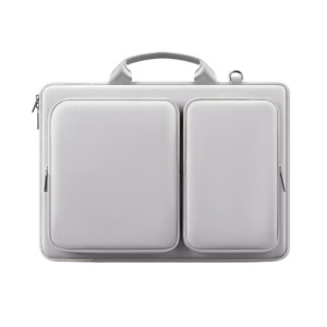 Laptop Bag Business Office Laptop Bag, Business Trip Storage Bag